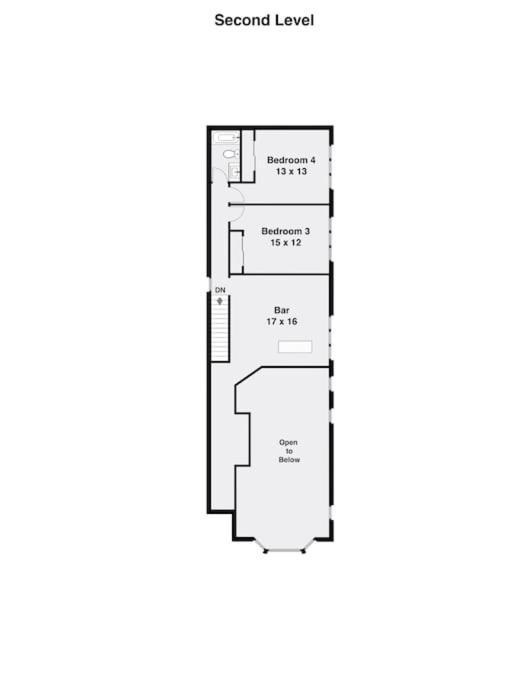 Villa Eclectic Stylish And Cozy Milwaukee Unit Esterno foto